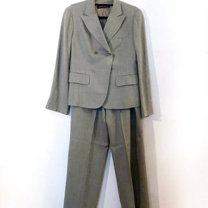 Anne Klein Suit